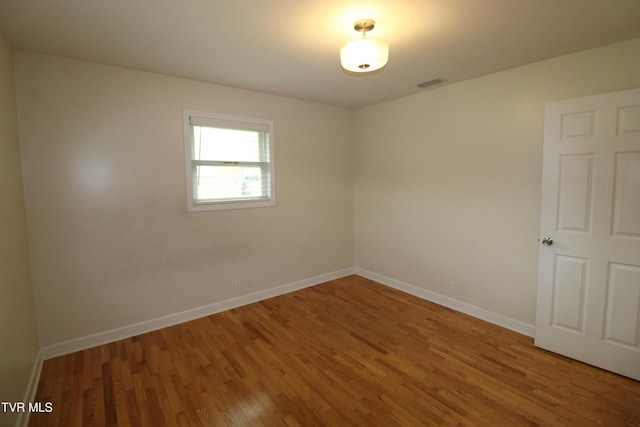 336 W Lane St, Church Hill, TN 37642 - photo 23