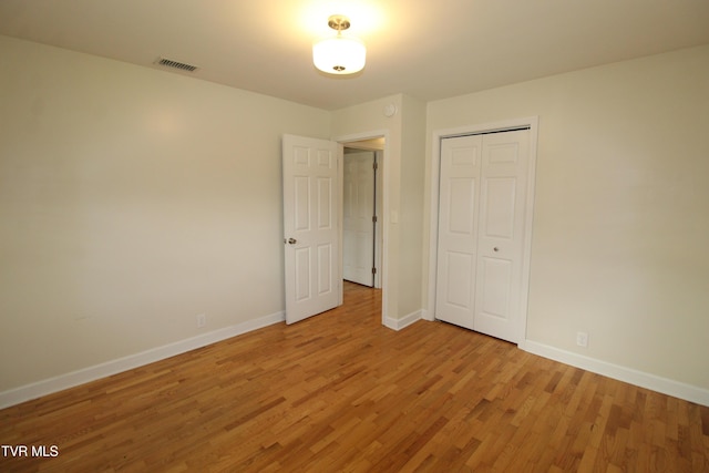 336 W Lane St, Church Hill, TN 37642 - photo 24