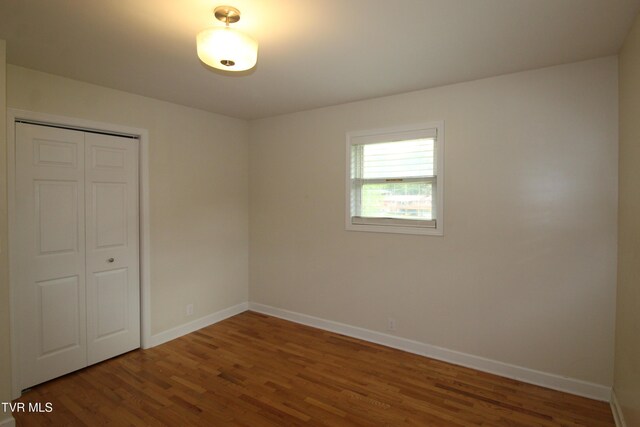 336 W Lane St, Church Hill, TN 37642 - photo 25