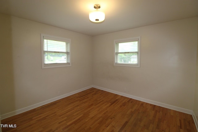 336 W Lane St, Church Hill, TN 37642 - photo 26