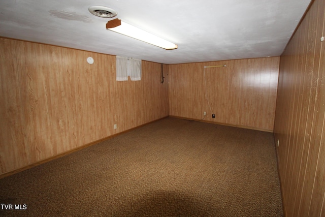 336 W Lane St, Church Hill, TN 37642 - photo 27