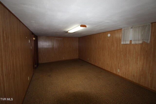 336 W Lane St, Church Hill, TN 37642 - photo 28