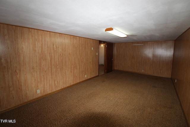 336 W Lane St, Church Hill, TN 37642 - photo 29
