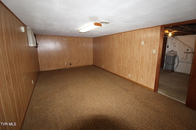 336 W Lane St, Church Hill, TN 37642 - photo 30