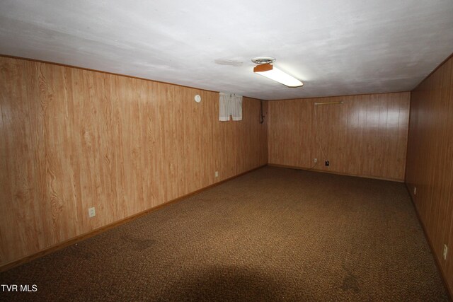 336 W Lane St, Church Hill, TN 37642 - photo 31