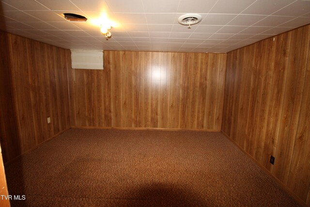 336 W Lane St, Church Hill, TN 37642 - photo 32