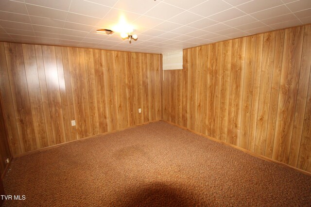 336 W Lane St, Church Hill, TN 37642 - photo 33