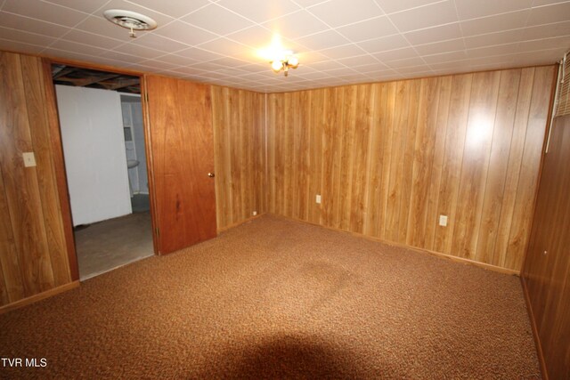 336 W Lane St, Church Hill, TN 37642 - photo 34