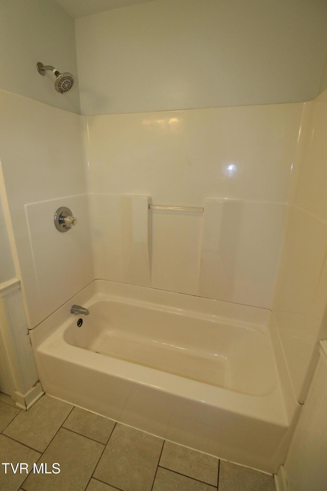 336 W Lane St, Church Hill, TN 37642 - photo 13