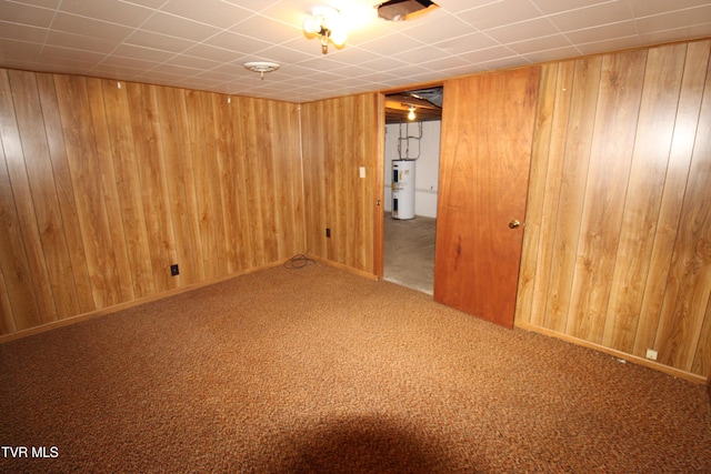 336 W Lane St, Church Hill, TN 37642 - photo 35
