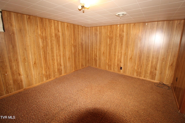 336 W Lane St, Church Hill, TN 37642 - photo 36