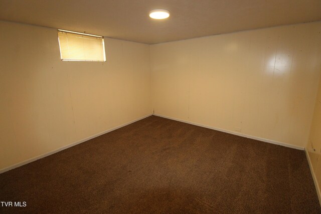336 W Lane St, Church Hill, TN 37642 - photo 37