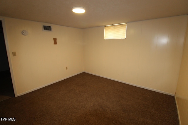 336 W Lane St, Church Hill, TN 37642 - photo 38