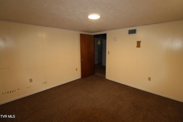 336 W Lane St, Church Hill, TN 37642 - photo 39
