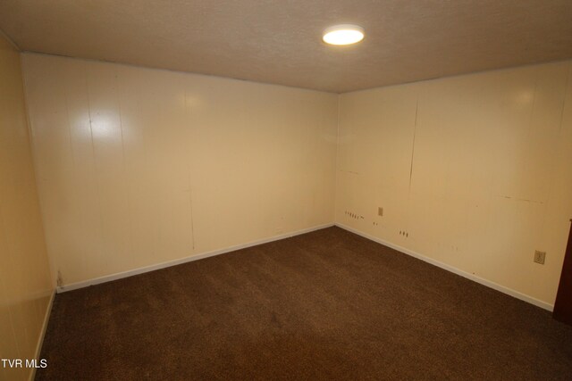 336 W Lane St, Church Hill, TN 37642 - photo 40