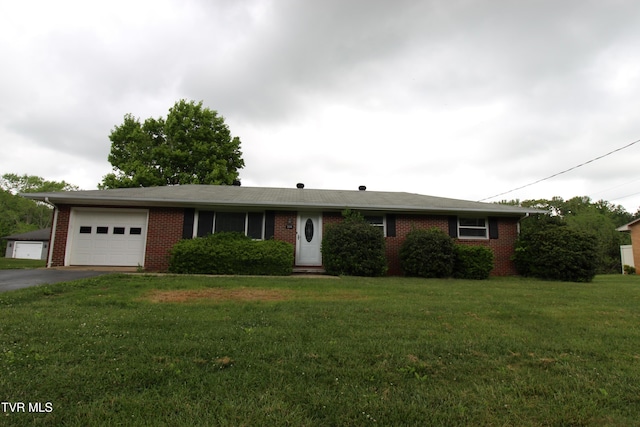 336 W Lane St, Church Hill, TN 37642 - photo 42