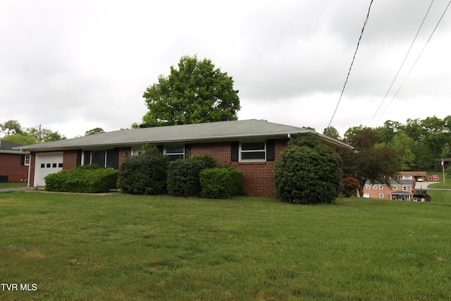 336 W Lane St, Church Hill, TN 37642 - photo 43