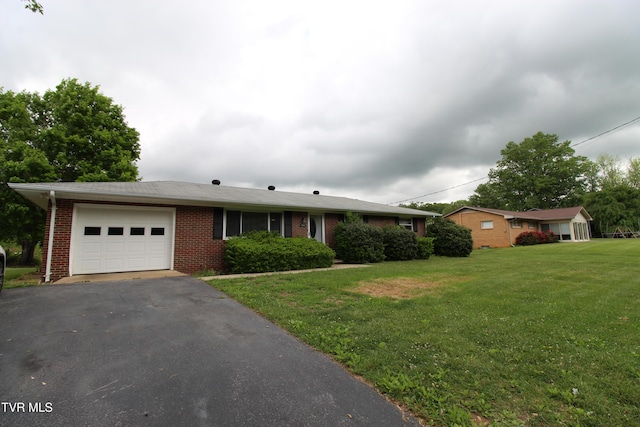 336 W Lane St, Church Hill, TN 37642 - photo 47