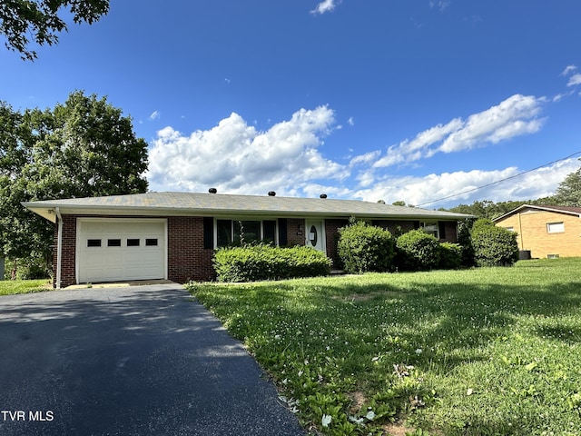 336 W Lane St, Church Hill, TN 37642 - photo 1
