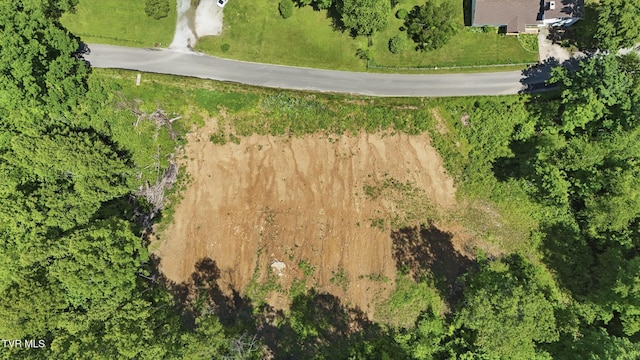 TBD Hash Hollow Rd, Wise, VA 24293