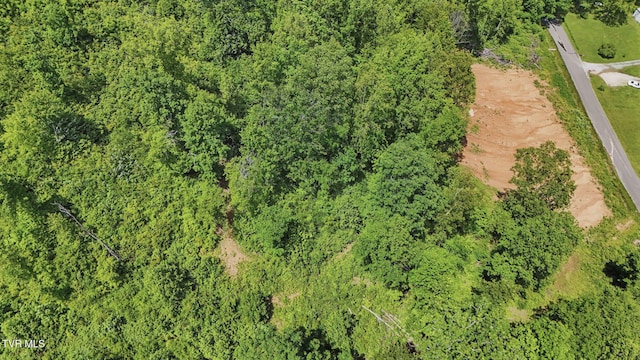 TBD Hash Hollow Rd, Wise, VA 24293