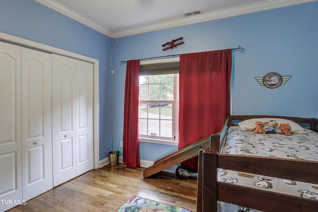 194 Sunset Meadows Ct, Gray, TN 37615 - photo 5