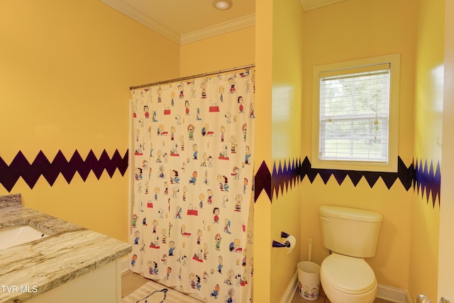 194 Sunset Meadows Ct, Gray, TN 37615 - photo 7