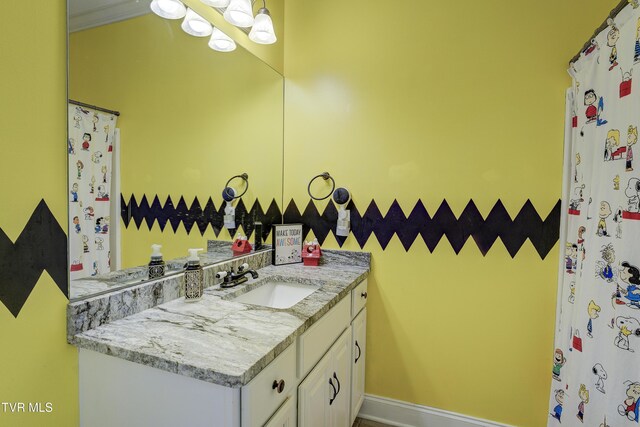 194 Sunset Meadows Ct, Gray, TN 37615 - photo 8