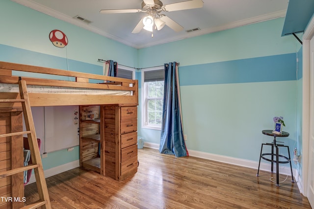 194 Sunset Meadows Ct, Gray, TN 37615 - photo 9