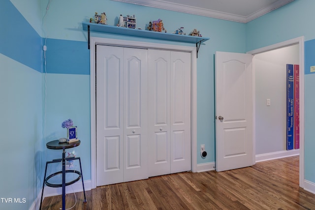 194 Sunset Meadows Ct, Gray, TN 37615 - photo 10