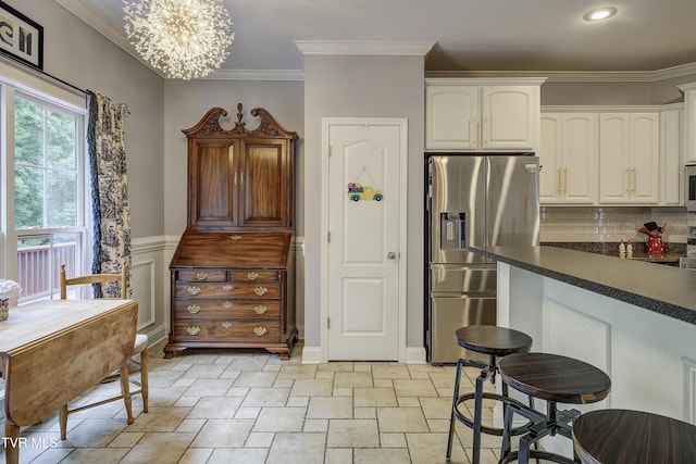194 Sunset Meadows Ct, Gray, TN 37615 - photo 17