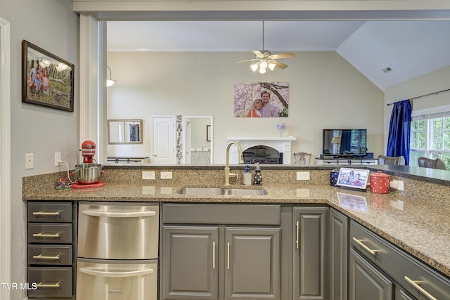 194 Sunset Meadows Ct, Gray, TN 37615 - photo 21