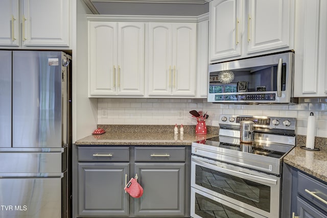 194 Sunset Meadows Ct, Gray, TN 37615 - photo 22