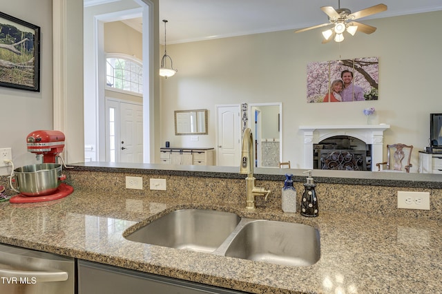 194 Sunset Meadows Ct, Gray, TN 37615 - photo 23