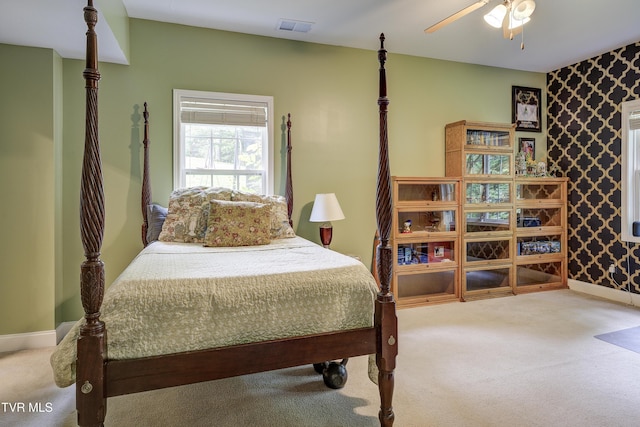 194 Sunset Meadows Ct, Gray, TN 37615 - photo 31