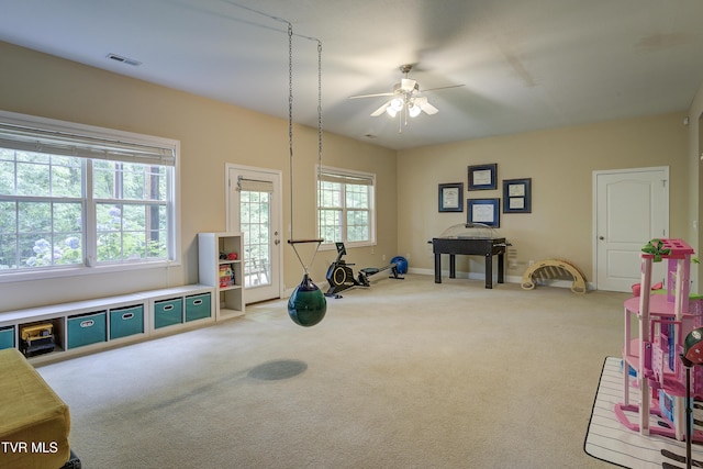194 Sunset Meadows Ct, Gray, TN 37615 - photo 35