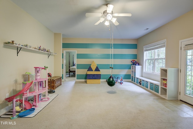 194 Sunset Meadows Ct, Gray, TN 37615 - photo 36