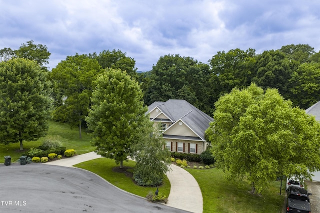 194 Sunset Meadows Ct, Gray, TN 37615 - photo 42