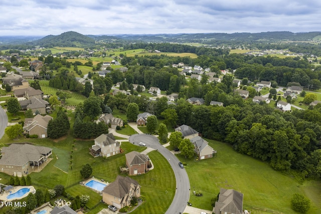 194 Sunset Meadows Ct, Gray, TN 37615 - photo 45