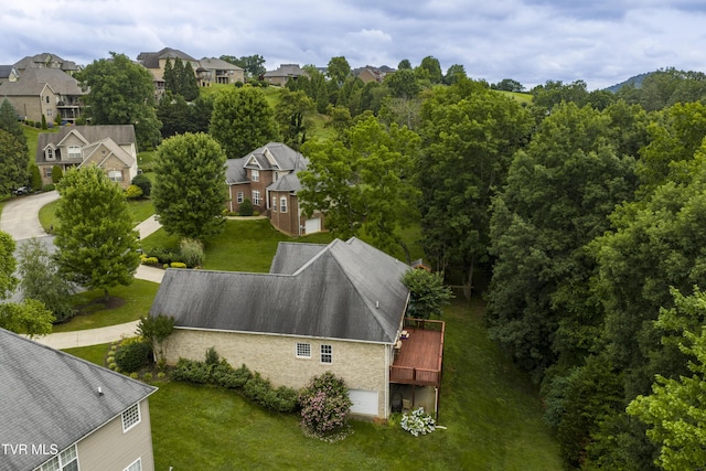 194 Sunset Meadows Ct, Gray, TN 37615 - photo 47