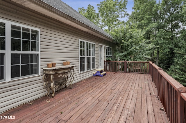 194 Sunset Meadows Ct, Gray, TN 37615 - photo 49