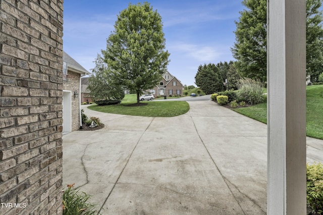 194 Sunset Meadows Ct, Gray, TN 37615 - photo 50