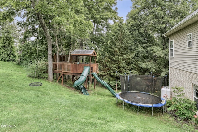 194 Sunset Meadows Ct, Gray, TN 37615 - photo 51