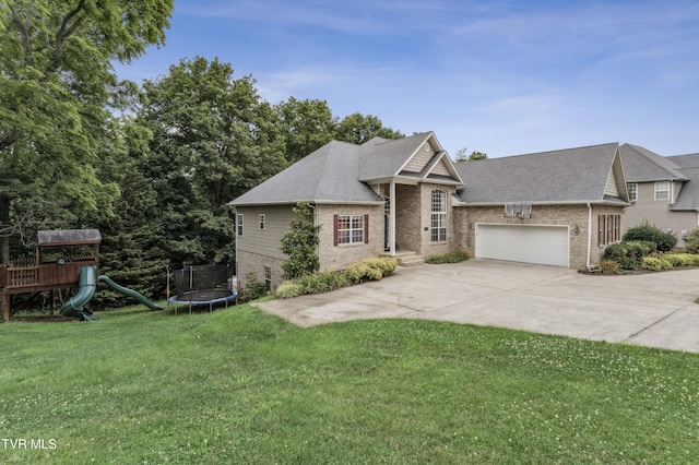 194 Sunset Meadows Ct, Gray, TN 37615 - photo 3