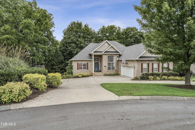 194 Sunset Meadows Ct, Gray, TN 37615 - photo 1