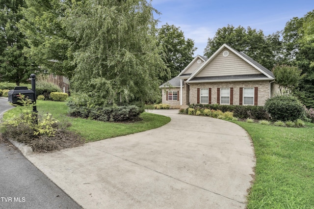 194 Sunset Meadows Ct, Gray, TN 37615 - photo 55