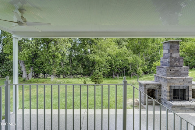 259 Lake Vista Cir, Piney Flats, TN 37686 - photo 10