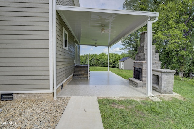 259 Lake Vista Cir, Piney Flats, TN 37686 - photo 9