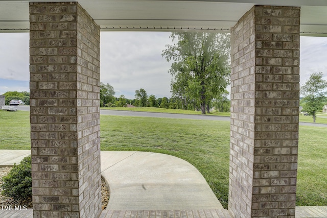 259 Lake Vista Cir, Piney Flats, TN 37686 - photo 5