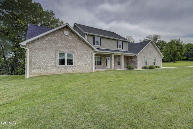 259 Lake Vista Cir, Piney Flats, TN 37686 - photo 2